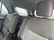 2022 Ford Explorer XLT 4WD