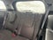 2022 Ford Explorer XLT 4WD