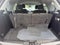 2022 Ford Explorer XLT 4WD