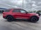 2022 Ford Explorer XLT 4WD