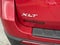 2022 Ford Explorer XLT 4WD