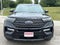 2023 Ford Explorer XLT 4WD