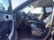 2024 Ford Explorer XLT 4WD