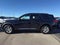 2024 Ford Explorer XLT 4WD
