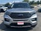 2023 Ford Explorer XLT 4WD