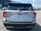 2023 Ford Explorer XLT 4WD