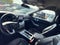2021 Ford Explorer XLT 4WD