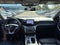 2021 Ford Explorer XLT 4WD