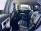 2021 Ford Explorer XLT 4WD