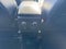 2021 Ford Explorer XLT 4WD