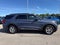 2021 Ford Explorer XLT 4WD