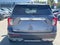 2021 Ford Explorer XLT 4WD