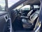 2021 Ford Explorer XLT 4WD
