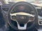 2021 Ford Explorer XLT 4WD