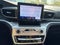2021 Ford Explorer XLT 4WD