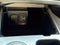 2021 Ford Explorer XLT 4WD