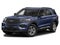 2021 Ford Explorer XLT 4WD