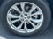 2022 Ford Explorer XLT 4WD