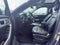 2022 Ford Explorer XLT 4WD