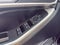 2022 Ford Explorer XLT 4WD