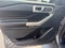 2022 Ford Explorer XLT 4WD