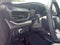 2022 Ford Explorer XLT 4WD