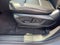 2022 Ford Explorer XLT 4WD