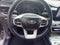 2022 Ford Explorer XLT 4WD