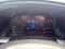 2022 Ford Explorer XLT 4WD