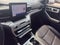 2022 Ford Explorer XLT 4WD