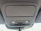 2022 Ford Explorer XLT 4WD