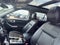 2022 Ford Explorer XLT 4WD