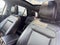 2022 Ford Explorer XLT 4WD