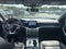 2022 Ford Explorer XLT 4WD