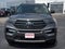 2022 Ford Explorer XLT 4WD
