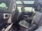 2022 Ford Explorer XLT 4WD