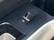 2022 Ford Explorer XLT 4WD