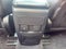 2022 Ford Explorer XLT 4WD