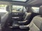 2022 Ford Explorer XLT 4WD