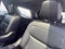 2022 Ford Explorer XLT 4WD