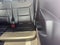 2022 Ford Explorer XLT 4WD