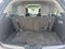 2022 Ford Explorer XLT 4WD