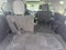 2022 Ford Explorer XLT 4WD