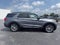 2022 Ford Explorer XLT 4WD