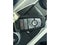 2022 Ford Explorer XLT 4WD