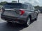 2022 Ford Explorer XLT 4WD
