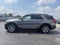 2022 Ford Explorer XLT 4WD