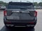 2022 Ford Explorer XLT 4WD
