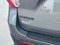 2022 Ford Explorer XLT 4WD