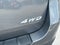 2022 Ford Explorer XLT 4WD